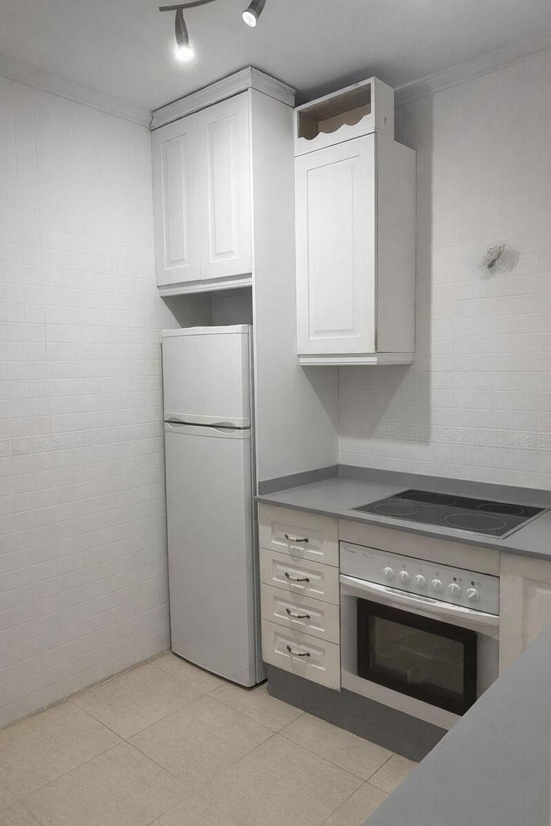 2 chambre Appartement à vendre