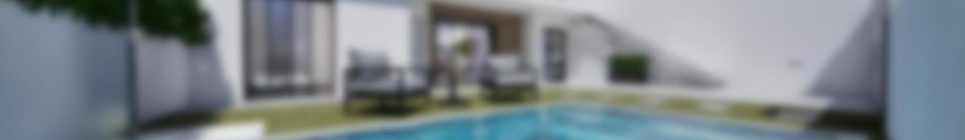 3 Cuarto Dúplex en venta