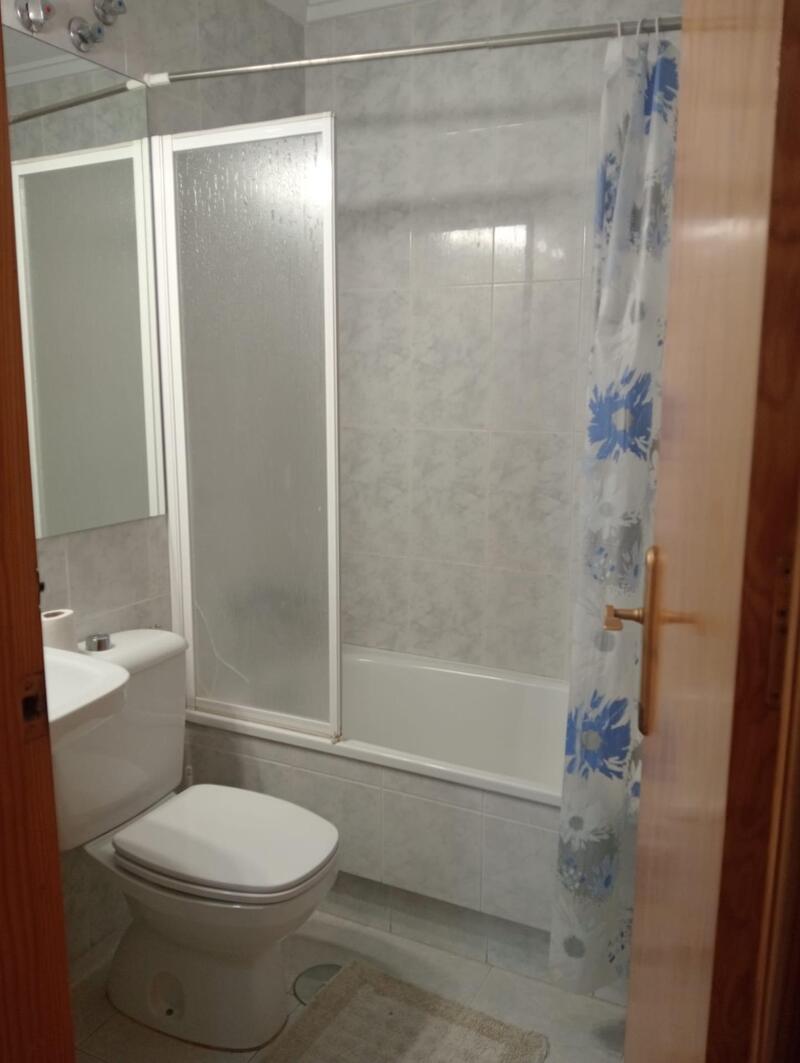 2 chambre Appartement à vendre