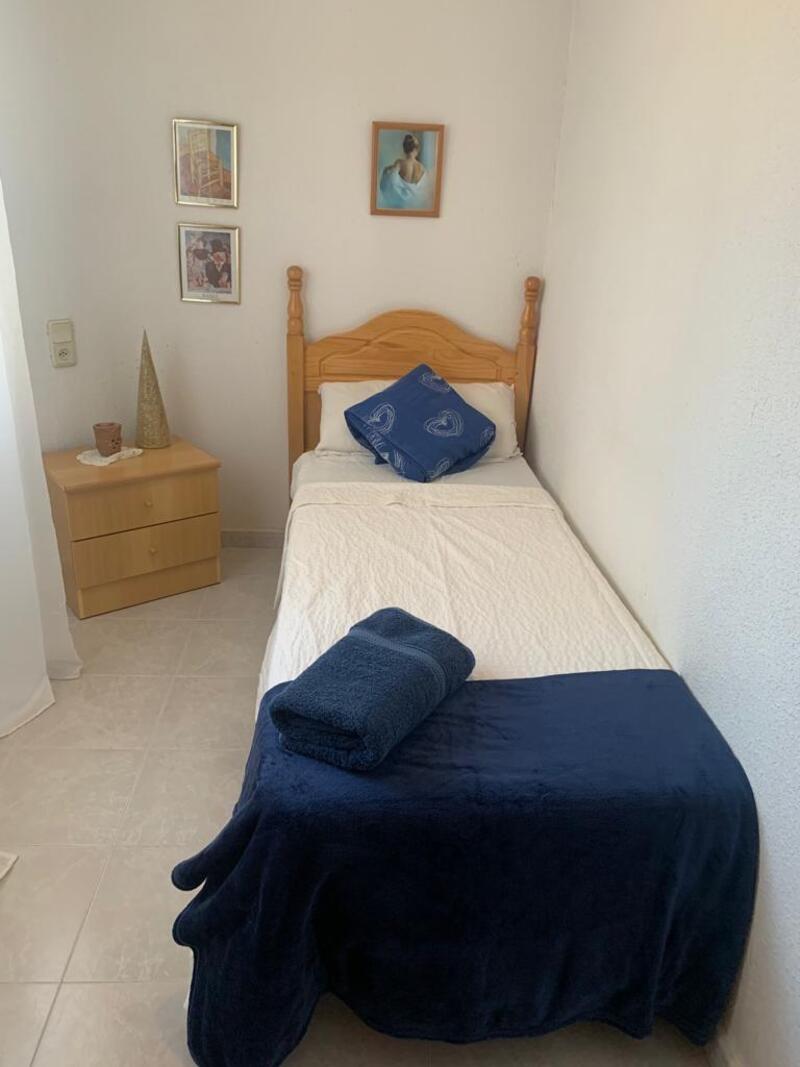 2 chambre Appartement à vendre