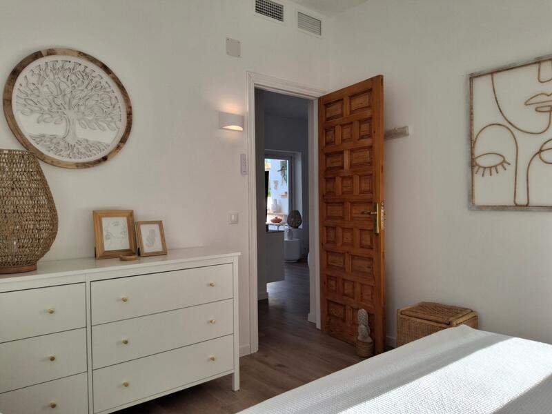 2 bedroom Villa for sale