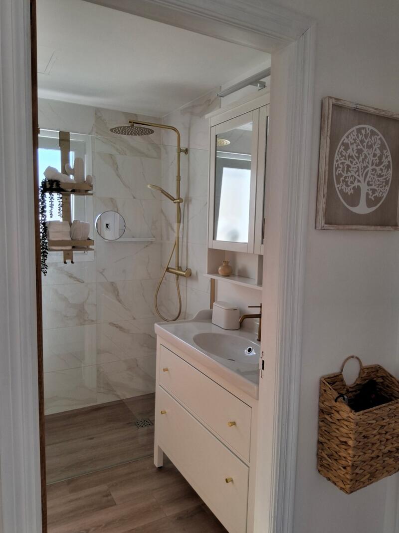 2 bedroom Villa for sale