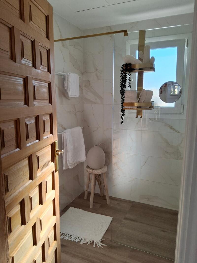 2 bedroom Villa for sale
