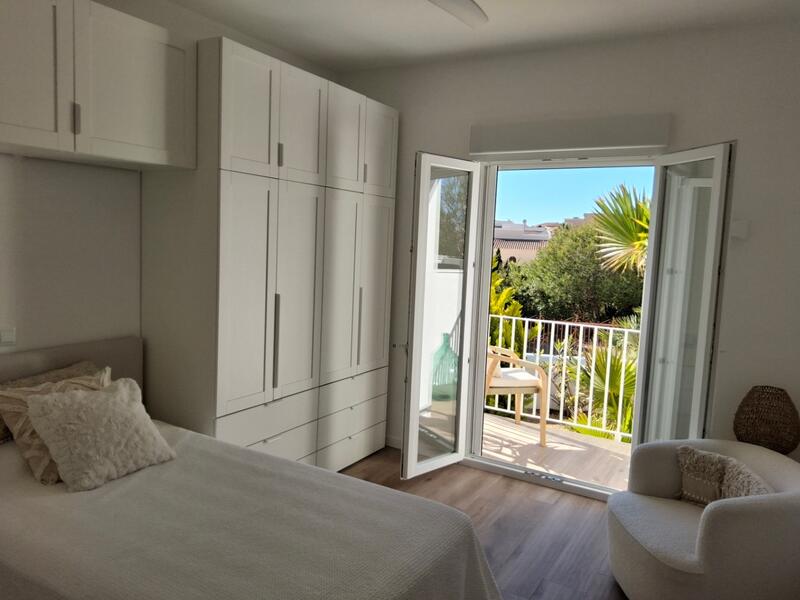 2 bedroom Villa for sale