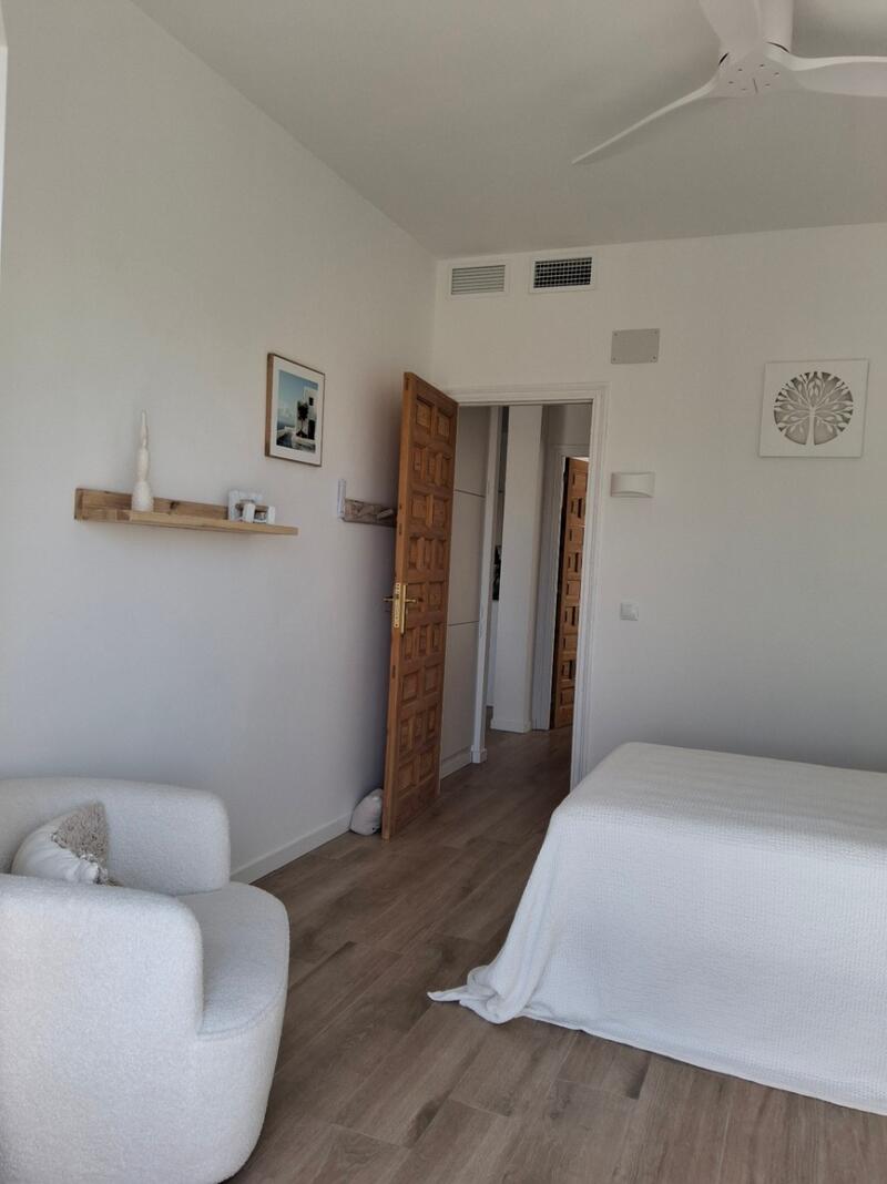 2 bedroom Villa for sale