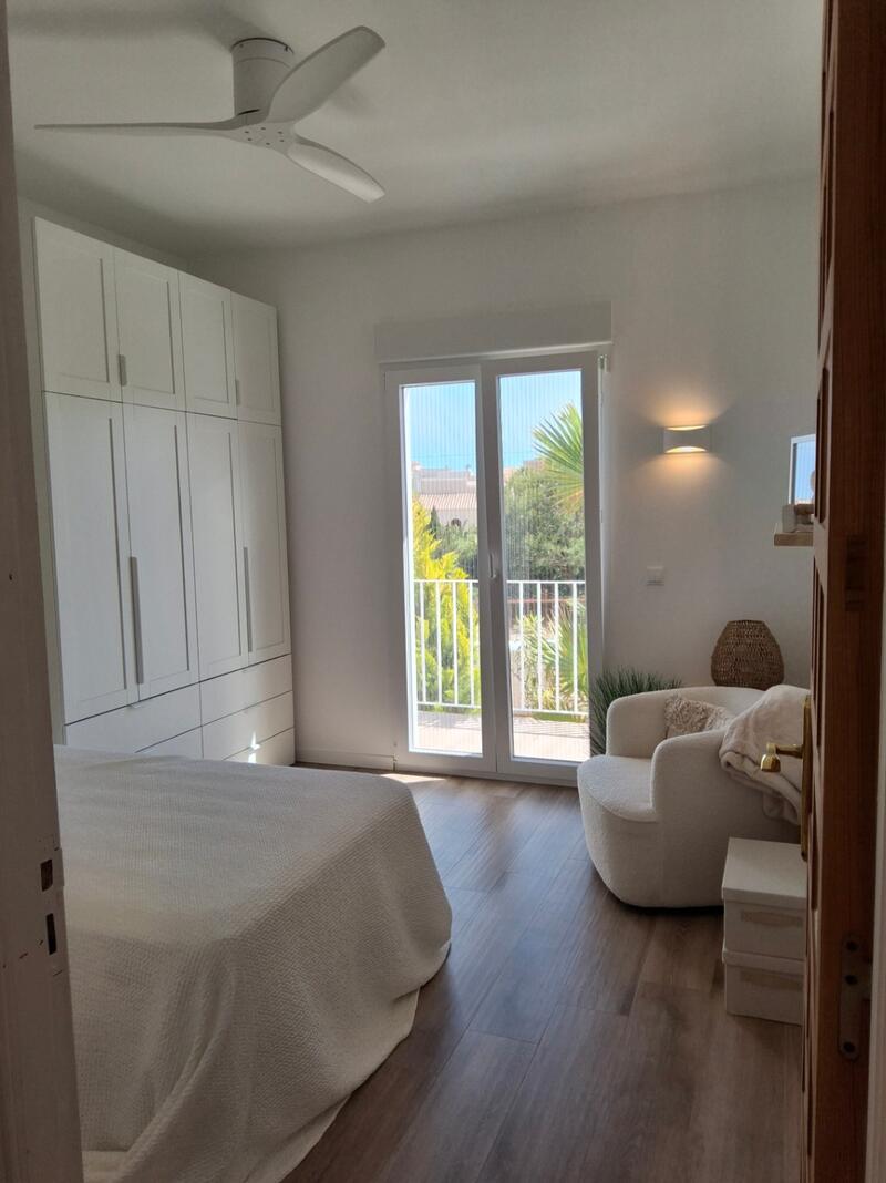 2 bedroom Villa for sale