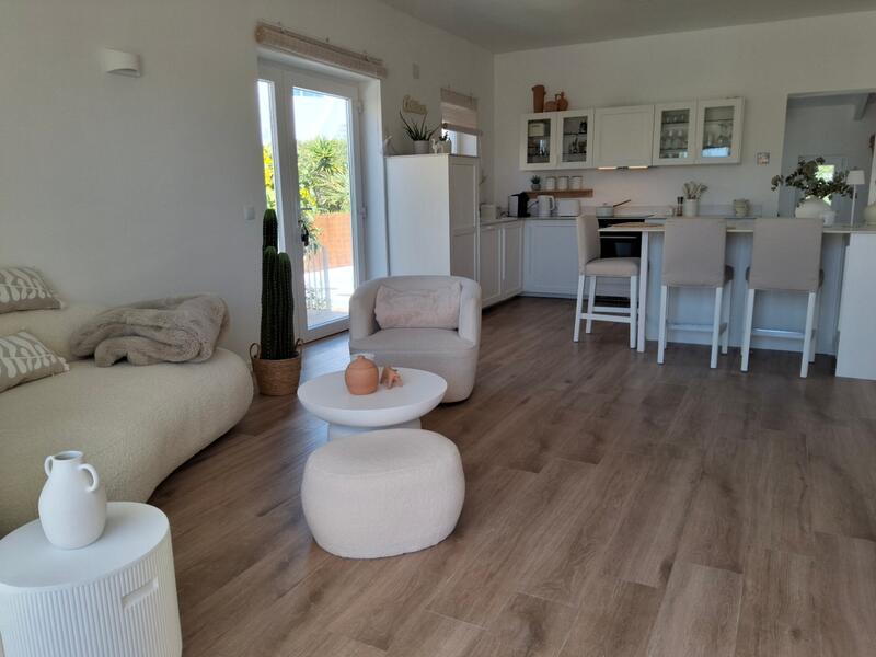 2 bedroom Villa for sale