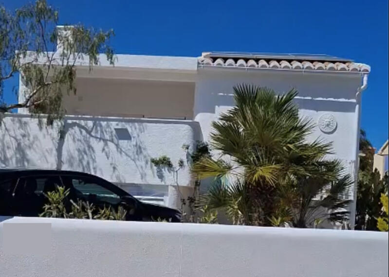 2 bedroom Villa for sale