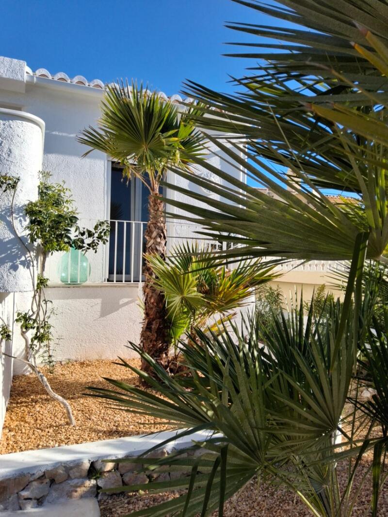 2 bedroom Villa for sale