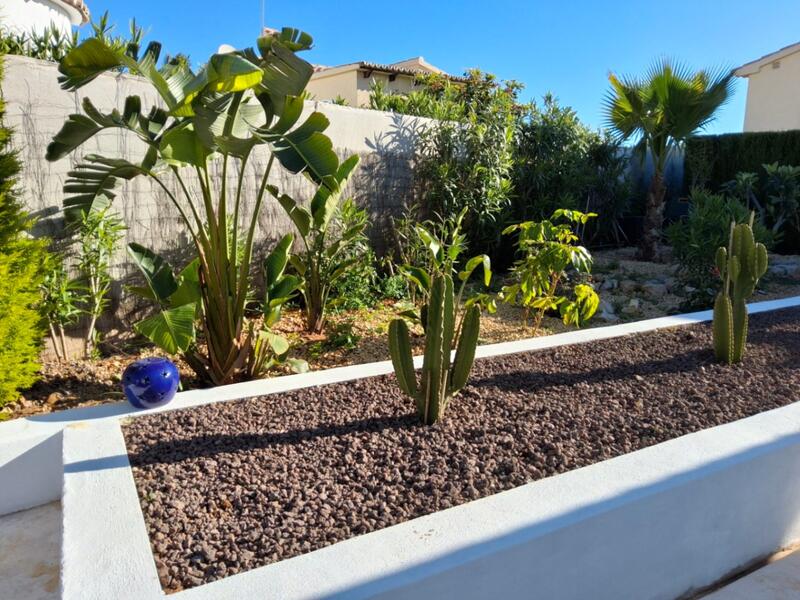 2 bedroom Villa for sale