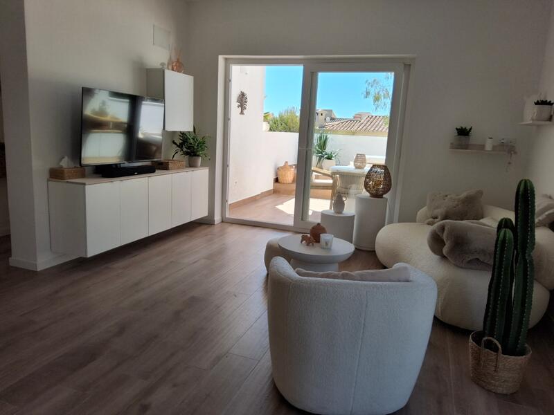 2 bedroom Villa for sale