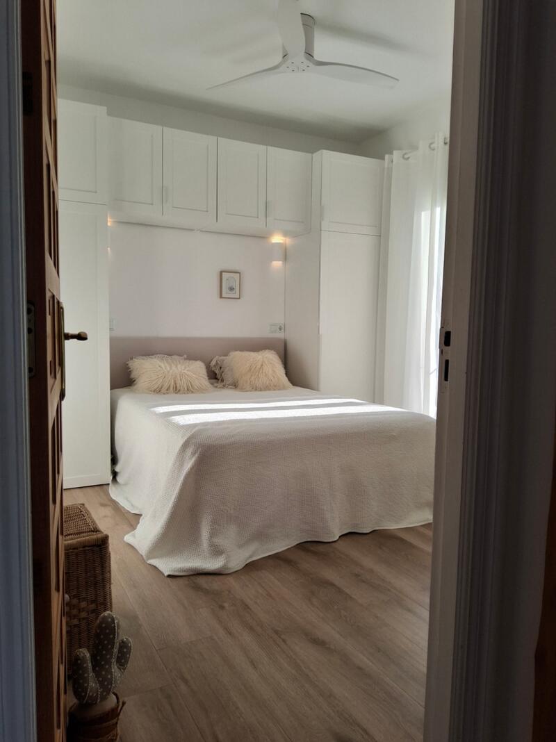 2 bedroom Villa for sale