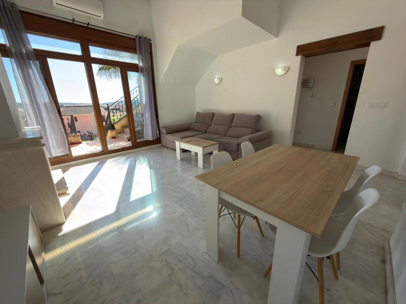 2 bedroom Villa for sale