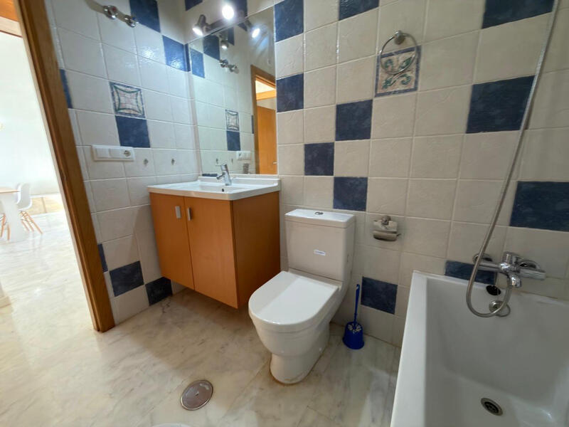 2 bedroom Villa for sale