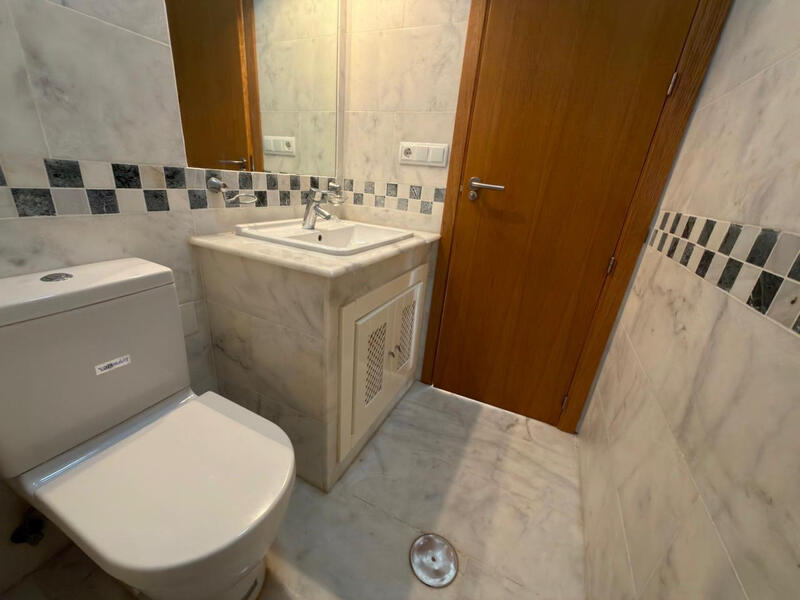 2 bedroom Villa for sale