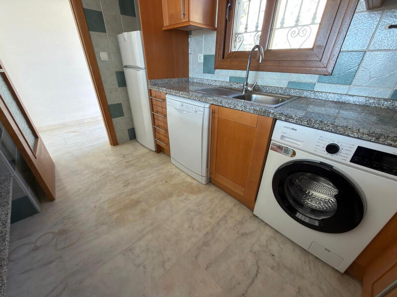 2 bedroom Villa for sale