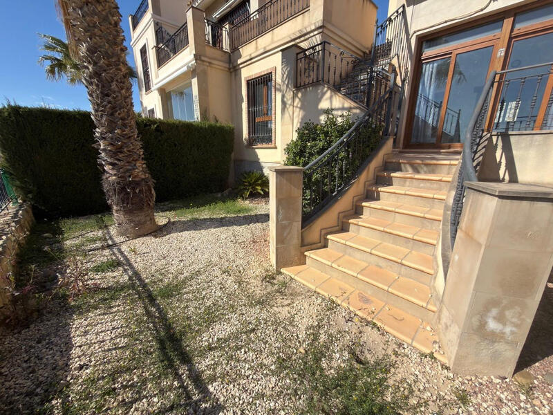2 bedroom Villa for sale