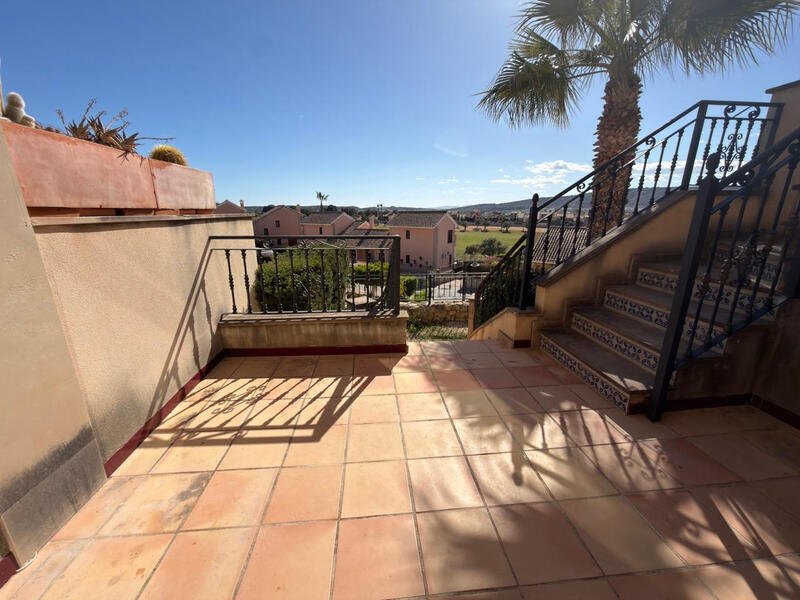 2 bedroom Villa for sale