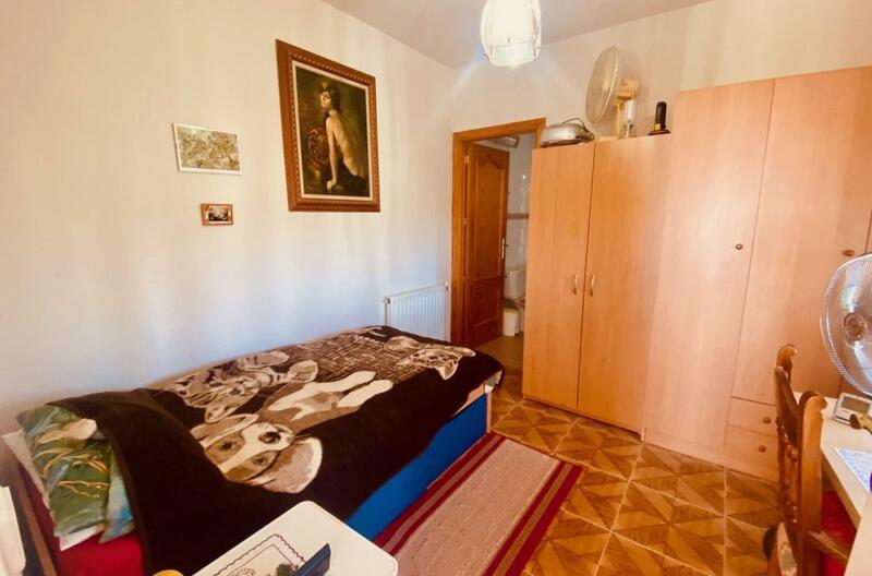 2 bedroom Villa for sale
