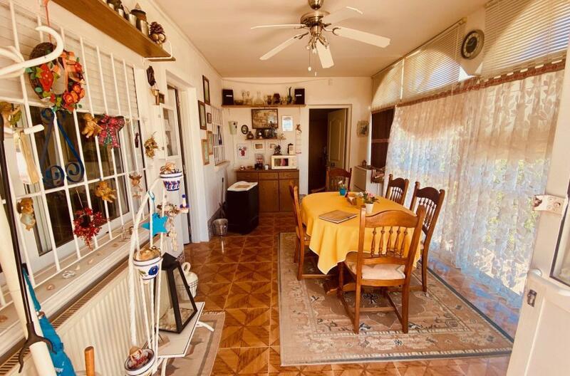 2 bedroom Villa for sale