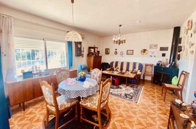 2 bedroom Villa for sale