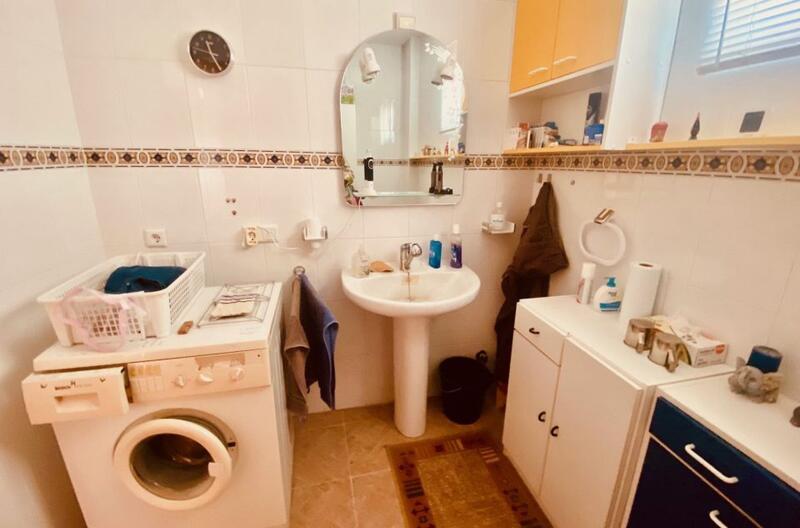 2 bedroom Villa for sale