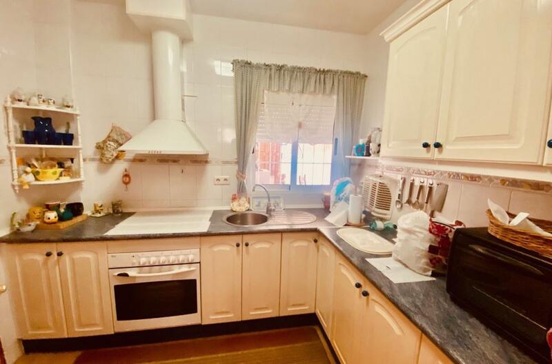 2 bedroom Villa for sale