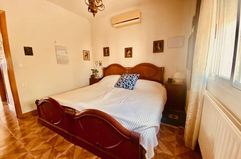 2 bedroom Villa for sale