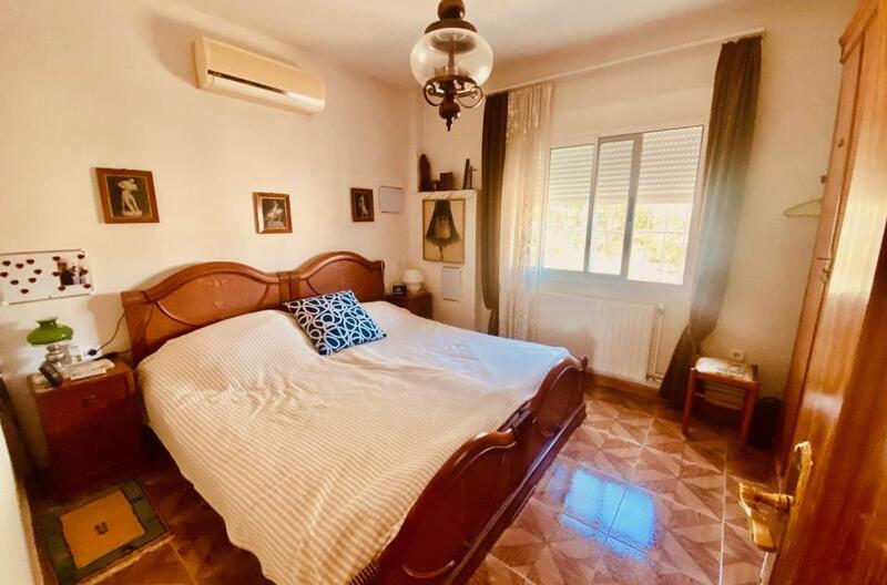 2 bedroom Villa for sale