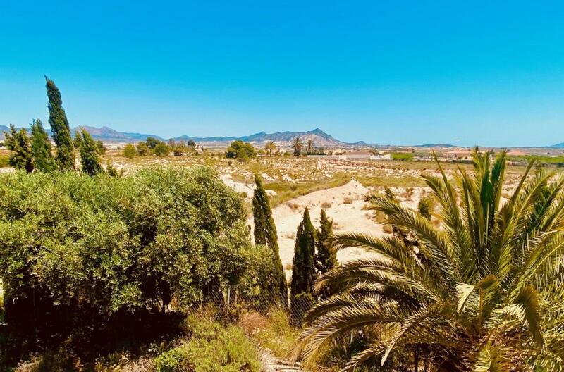 2 bedroom Villa for sale