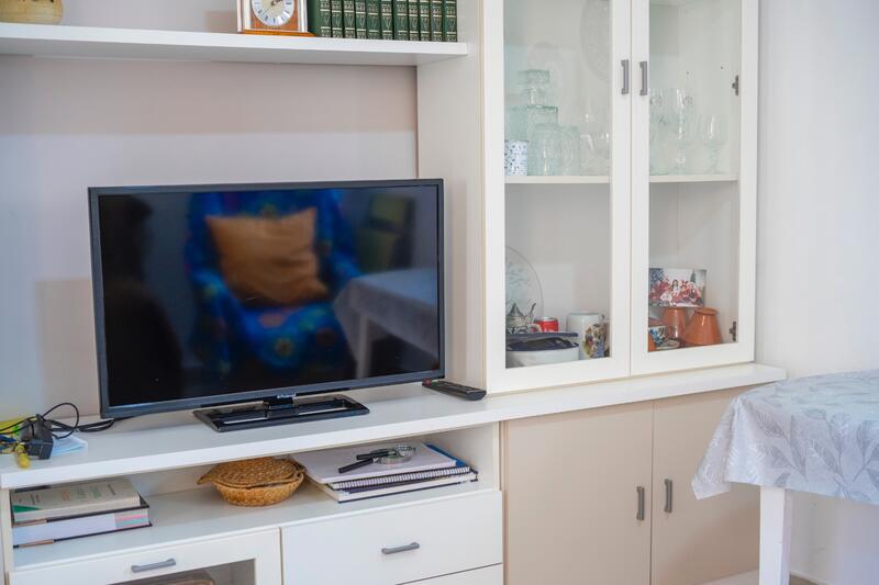 3 chambre Villa à vendre