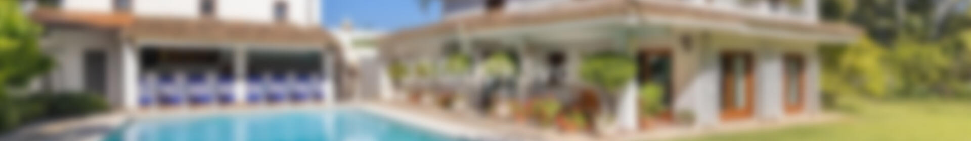 5 bedroom Villa for sale