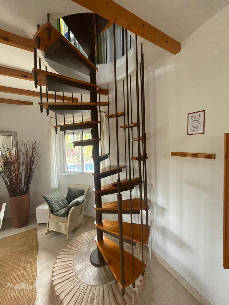 4 bedroom Villa for sale
