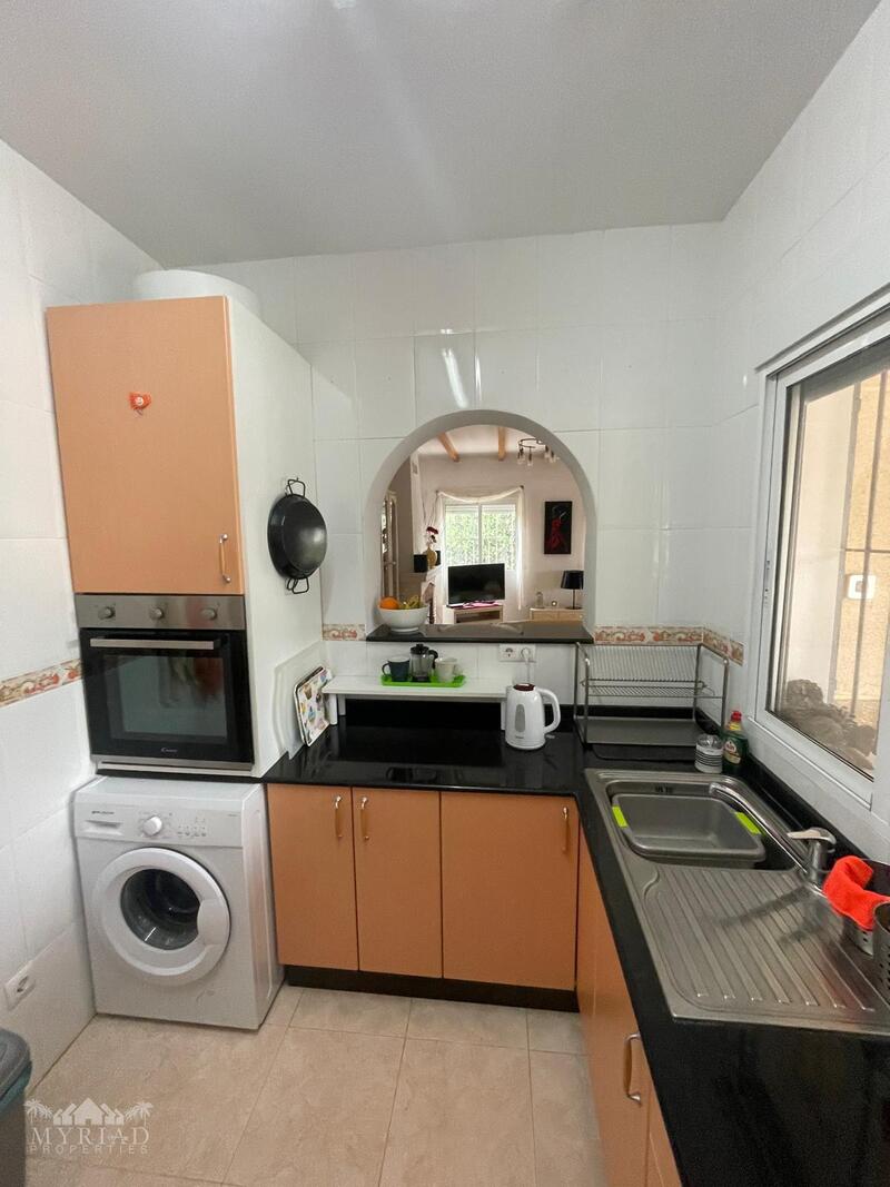 4 bedroom Villa for sale