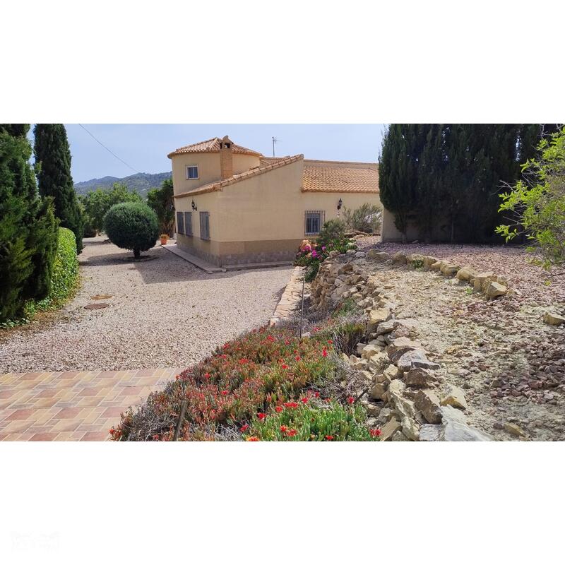 4 bedroom Villa for sale