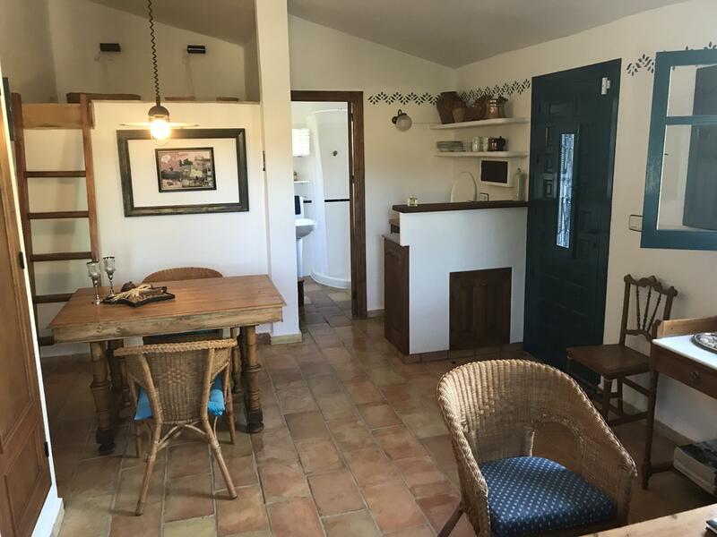 4 bedroom Country House for sale
