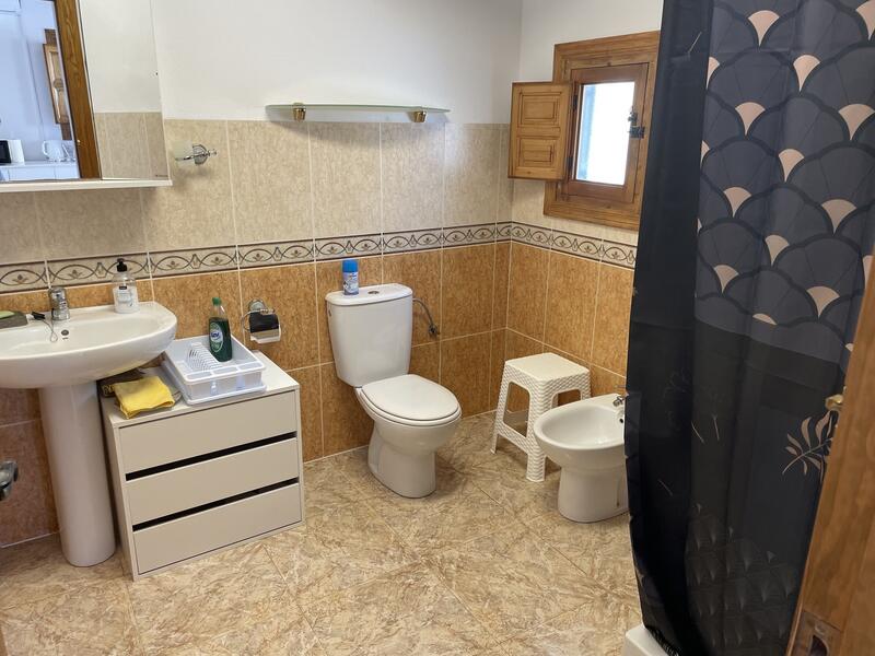 5 Cuarto Villa en venta