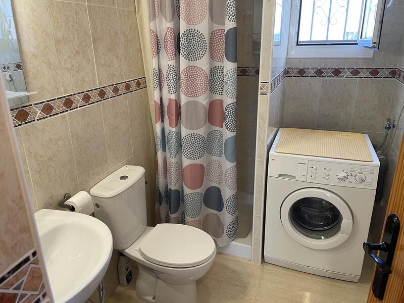 2 chambre Villa à vendre