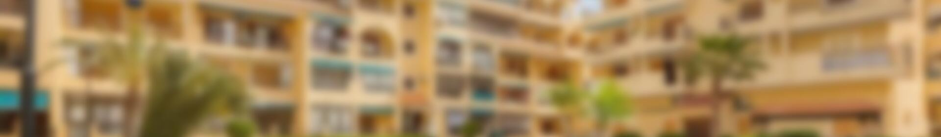 1 Cuarto Apartamento en venta