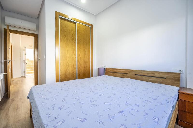 2 Schlafzimmer Villa zu verkaufen