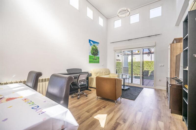 2 Schlafzimmer Villa zu verkaufen