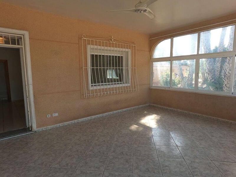 4 bedroom Villa for sale