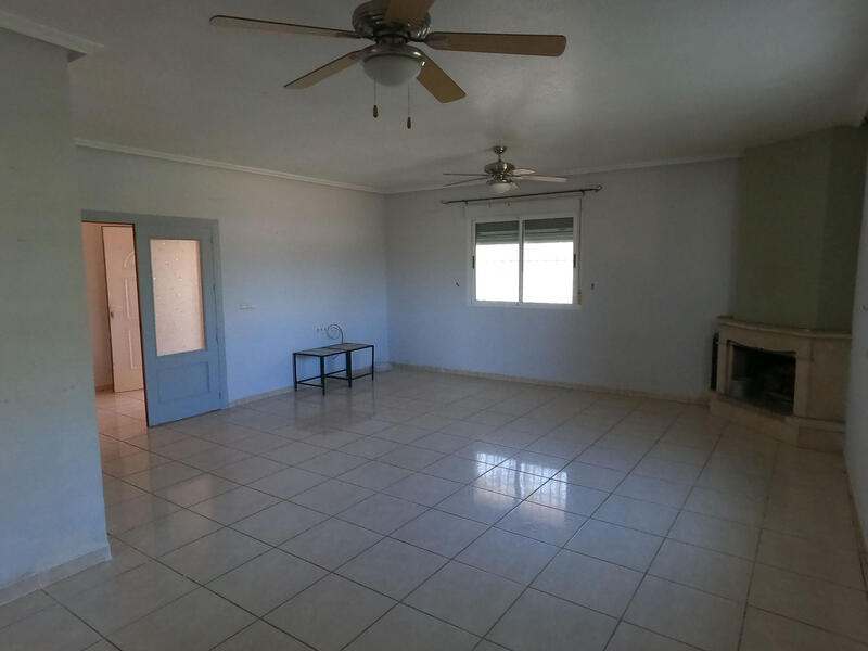 4 bedroom Villa for sale