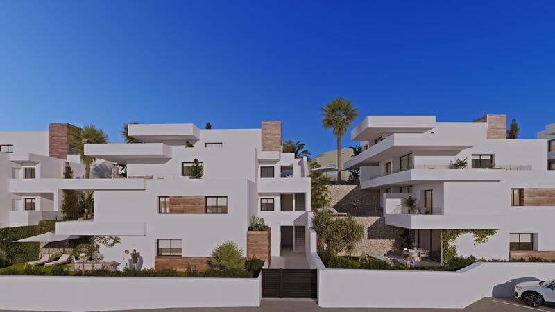 3 bedroom Other for sale 3 bedroom Other for sale