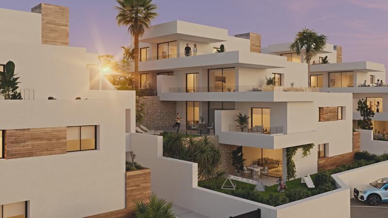 3 bedroom Other for sale 3 bedroom Other for sale