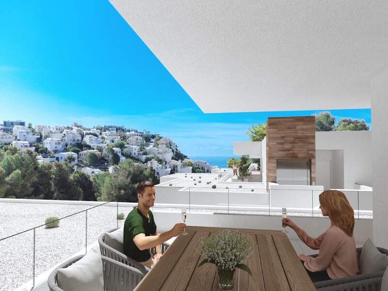 3 bedroom Other for sale 3 bedroom Other for sale