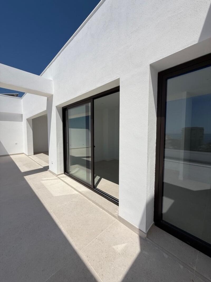 2 bedroom Other for sale