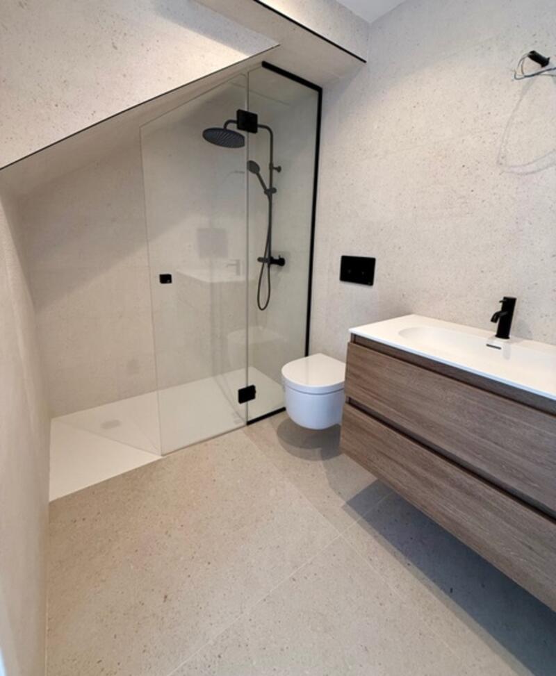 2 bedroom Other for sale