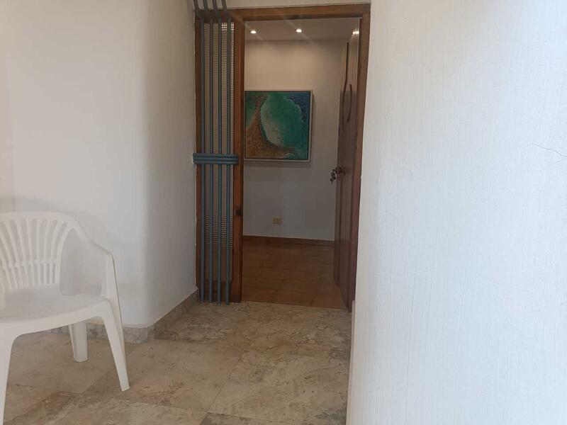 5 chambre Appartement à vendre