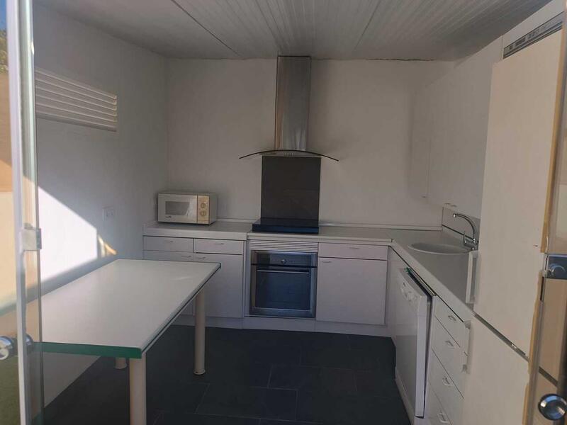 5 chambre Appartement à vendre